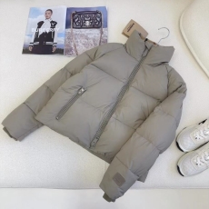 Burberry Down Jackets